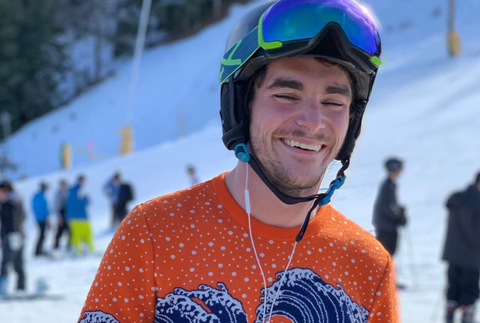 RJ Mitte