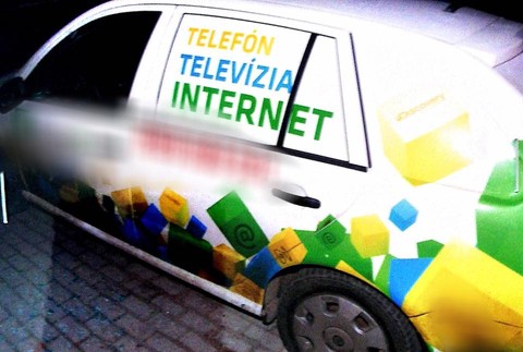 NAKA obvinila Petra (33) z ďalšieho výbuchu, mal zavraždiť aj poslanca Rakovského (29)