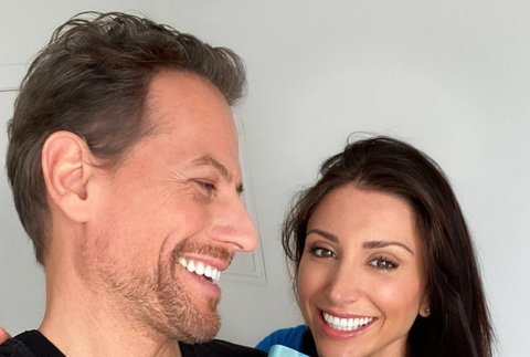 Snímka obrazovky 2024-01-25 o 8.26.55