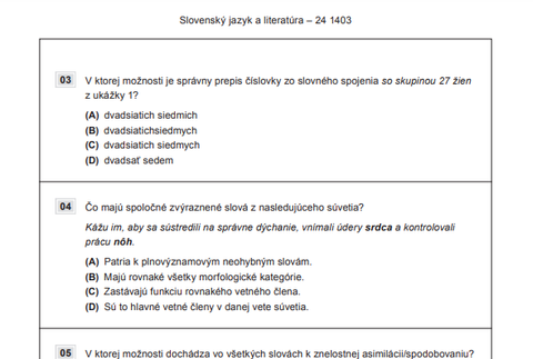 Screenshot 2024-03-12 150704