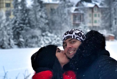 Screenshot_2020-03-12 ????????????'??? ( hajtkovicofficial) • Fotky a videá na Instagrame(8)