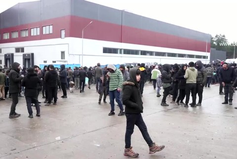 [multi] N12 MO PL - BLR 2118