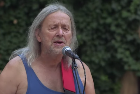 Snímka obrazovky 2024-08-04 o 0.23.58