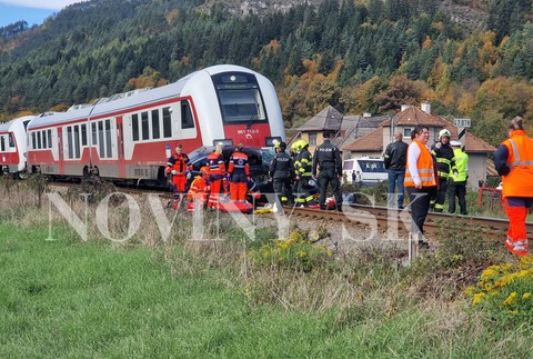 WhatsApp Image 2024-10-14 at 11.48.35