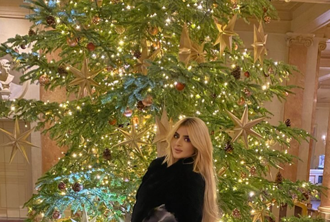 Snímka obrazovky 2024-07-20 o 12.15.16