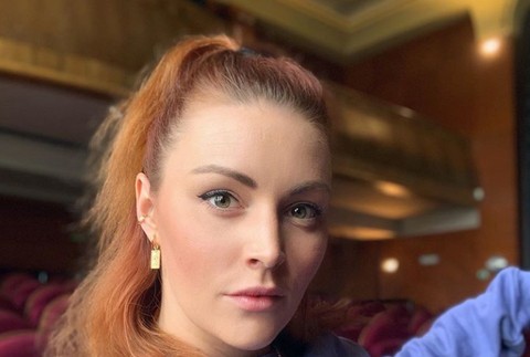 Barbora Švidraňová