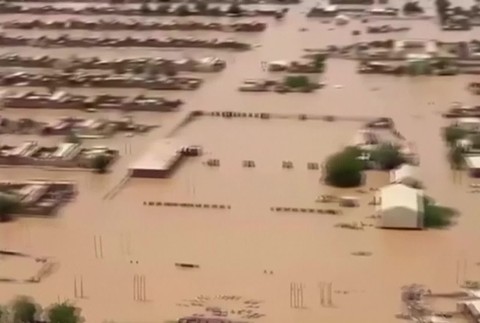 [multi] 082724WRK 291