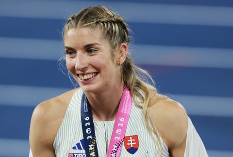 Britain_European_Championships_Athletics581723