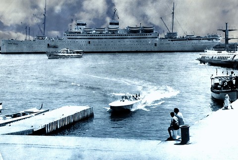 Admiral_Nachymov