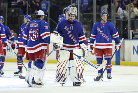 Lightning_Rangers_Hockey720826