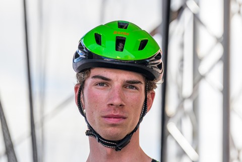 2026_09_16_cyklistika_OkoloSlovenska_04243864