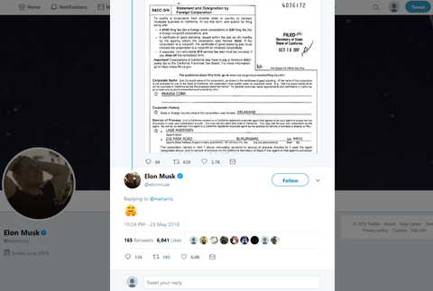 Musk lajkol podanie.png