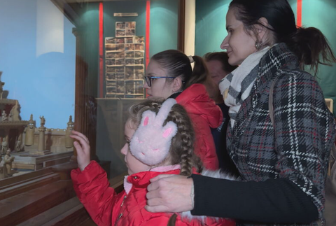 Sviatky, na ktoré nezabudnú