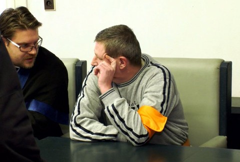 Súd rozhodol o treste pre muža, ktorý strieľal na koscov. Verdikt je právoplatný