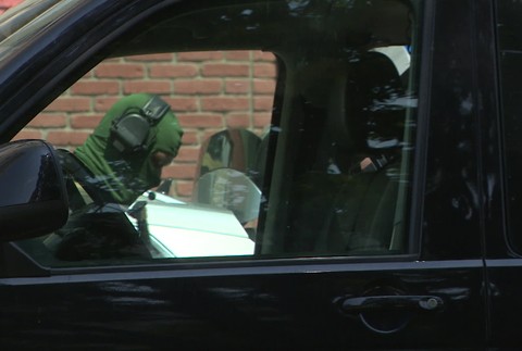 [multi] 071224ZYJ 7069