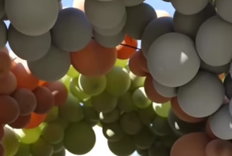 Snímka obrazovky 2023-09-13 o 11.46.01