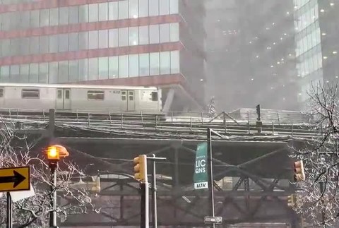 [multi] new york sneh 22047