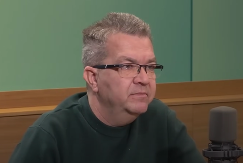 Snímka obrazovky 2023-09-07 o 9.06.04