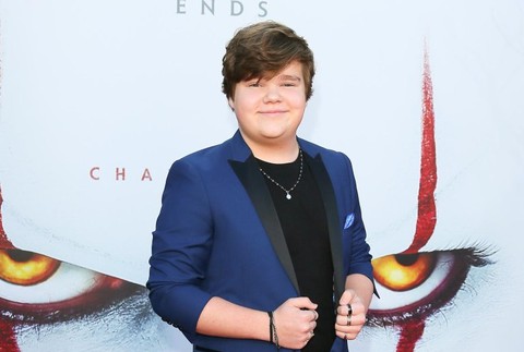 gettyimages-1164296474