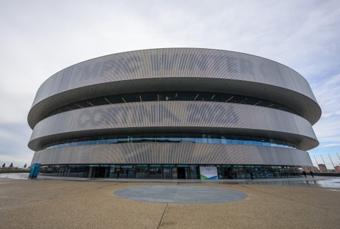 20260602_trening_hokejisti_01191248