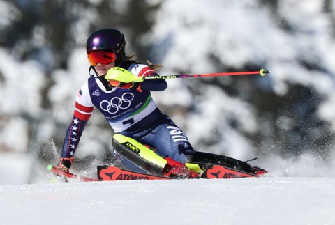 Milan_Cortina_Olympics_Alpine_Skiing099501