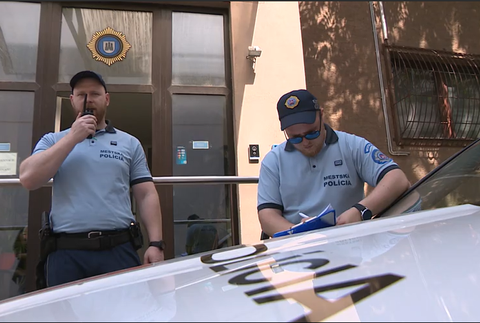 Screenshot 2024-04-08 111024