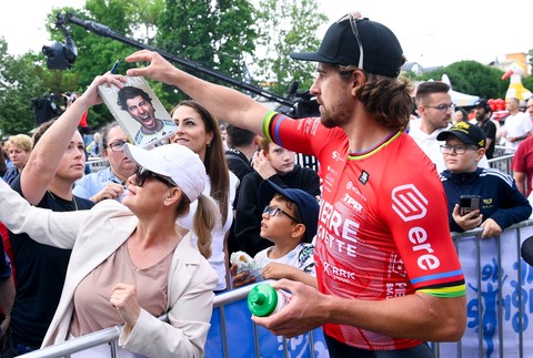 DEBRE20240507011040669