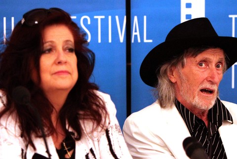 filmový festival Art Film, Trenčianske Teplice 