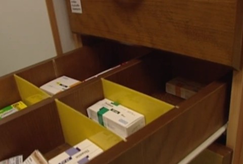 Pozor na tieto antibiotiká. Môžu mať nežiadúce účinky