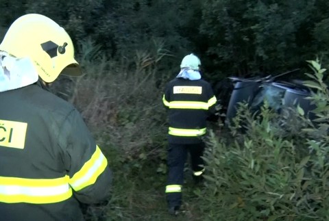 [multi] Vazna nehoda 4499