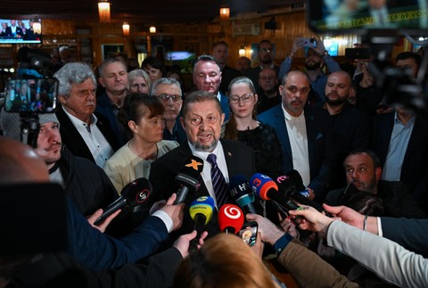 20240324_Volby_prezidentske_1_kolo_harabin_01029943