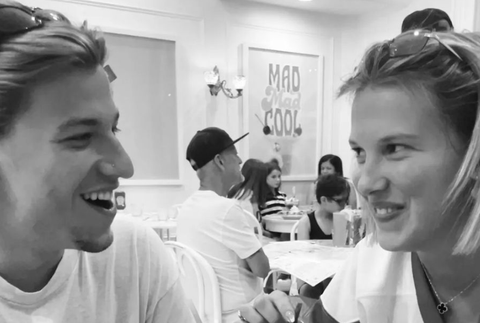 Snímka obrazovky 2022-08-21 o 12.51.16