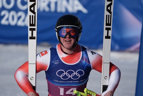 Milan_Cortina_Olympics_Alpine_Skiing057950