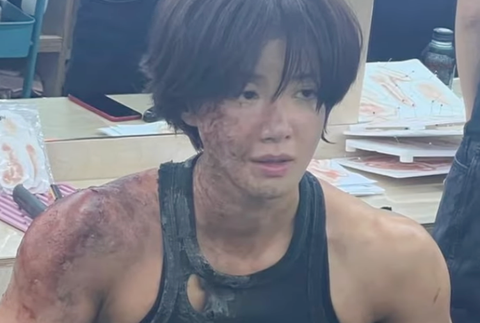 Snímka obrazovky 2025-07-19 o 1.20.13