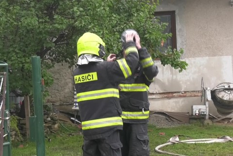 [multi] 082124TMD 21549