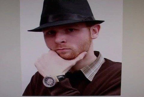 Martin Hačik Hačár vrah monika schmidtova banovce