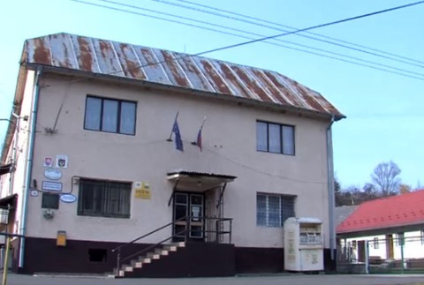 V dedine budú musieť starostu voliť znovu. Voľby skončili remízou