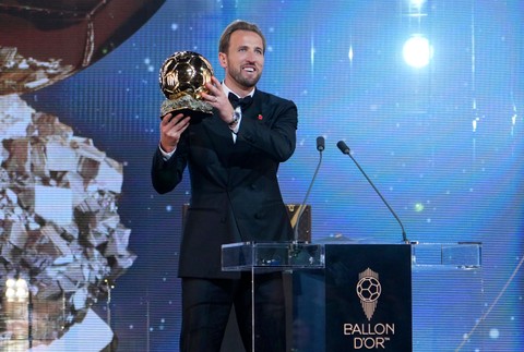 Britain_Ballon_D_Or_Soccer788811