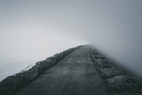 Rozprávkovo krásne Grónsko