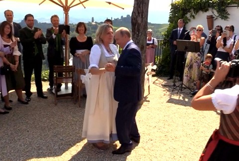 Veľký špiónsky škandál. Plukovník údajne roky donášal Moskve