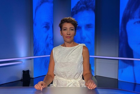 249a2841-4850-4d57-8d80-56bbcdf1954e