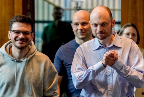 Germany_Russia_Prisoner_Swap578001062394