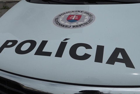 [multi] 082624WCD 23423