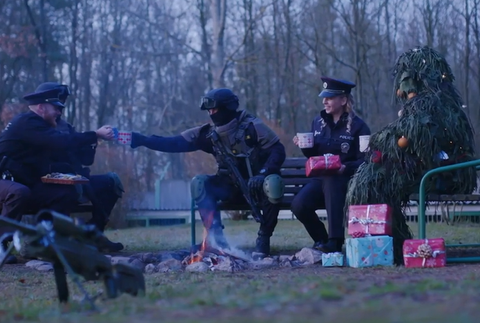 Screenshot 2024-12-01 084100