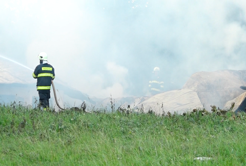 Screenshot 2022-06-17 at 21.59.39