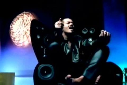 Zomrel George Michael7269