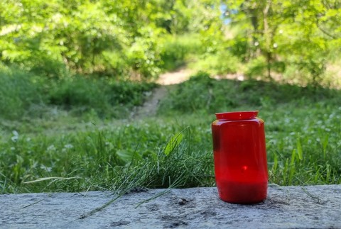 Tragická zrážka vlaku v Bratislave