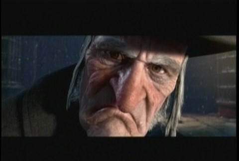 vianocna koleda xicht