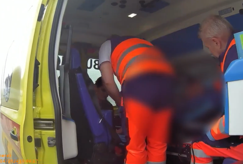 hrdinovia v uniformách (2)