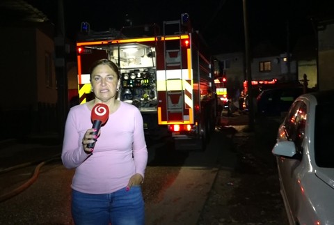 [multi] 072024DDJ 9882